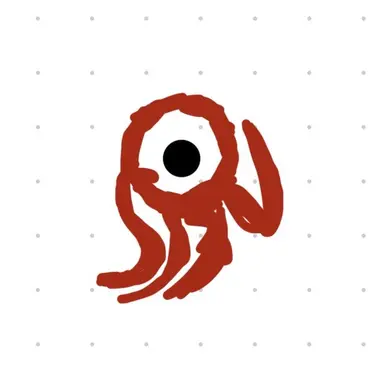 Profile image of 스위머