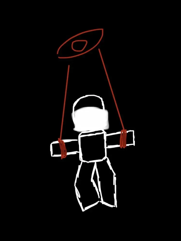 XxCode123xX의 평범하다. 이상하게도.