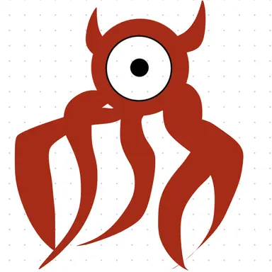 Profile image of 스트라이더