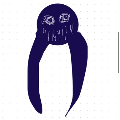 Profile image of 맹글드