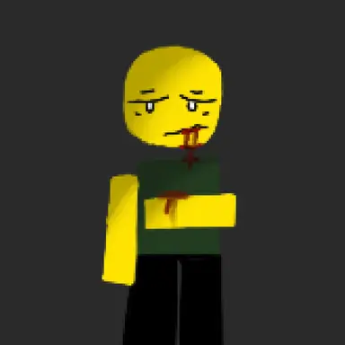 Profile image of 헌터