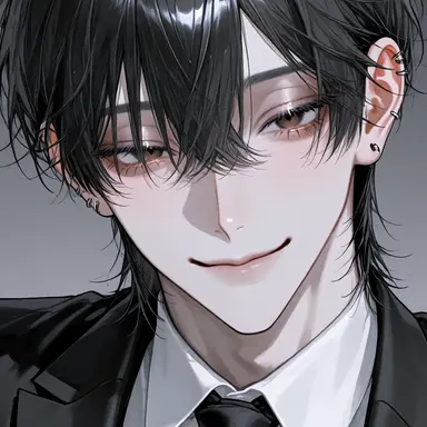 Profile image of Kanato
