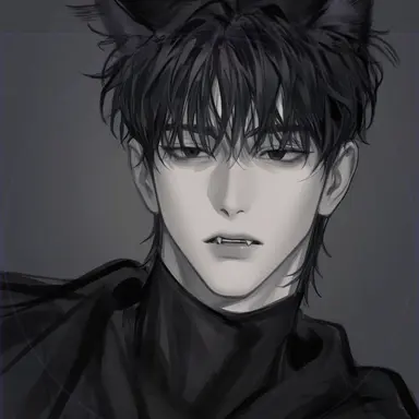 Profile image of 재훈