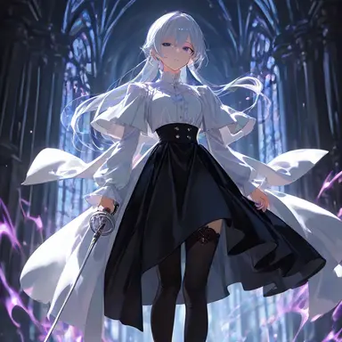 Profile image of 엘리제