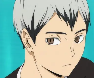 Profile image of 키타 신스케