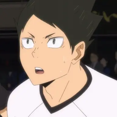 Profile image of 赤木路成