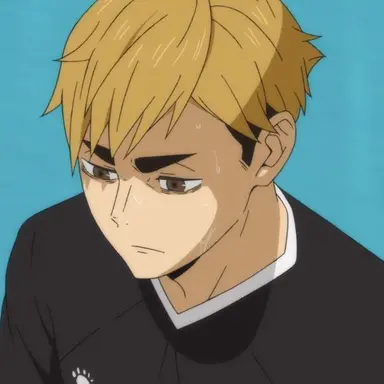 Profile image of 宮侑
