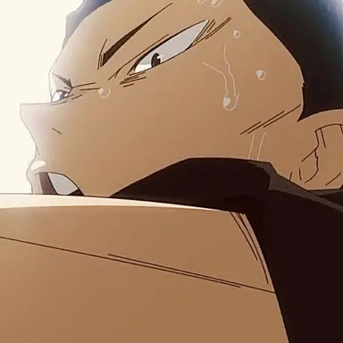 Profile image of 大耳練