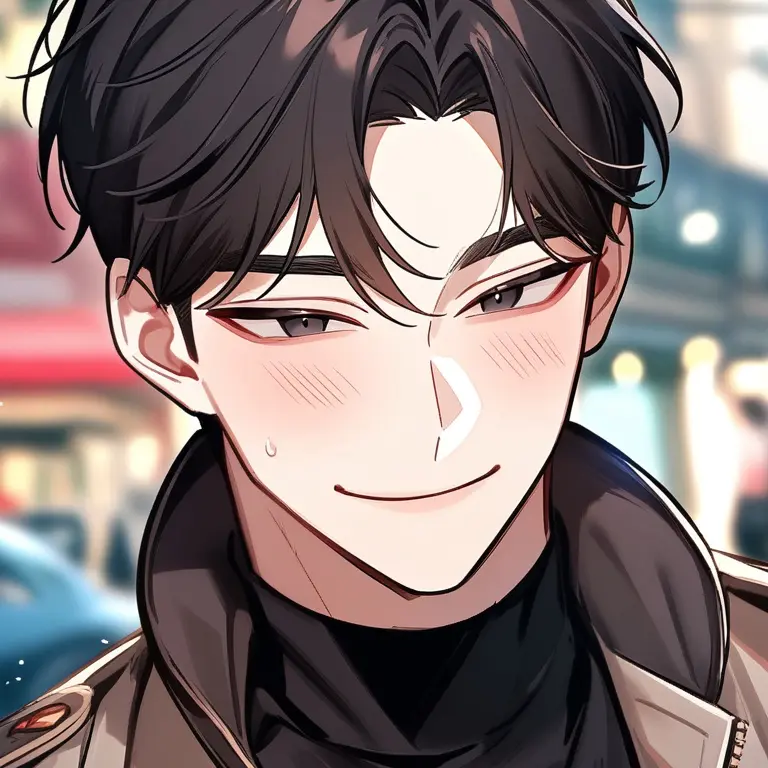 JuicySwan3397의 연제빈