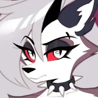 Profile image of Loona