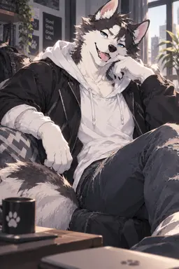 Profile image of カズト