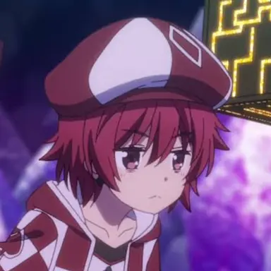 Profile image of 카나데