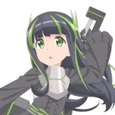 Profile image of 마이