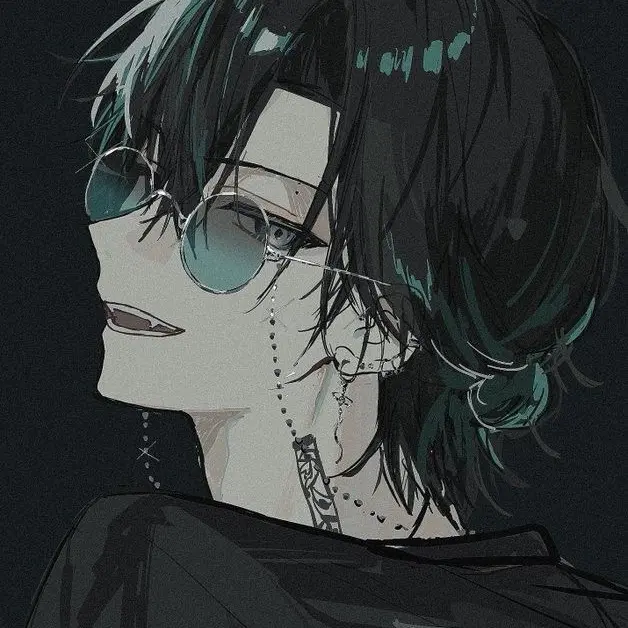 RoomySwipe0801의 ボスぅ…俺のこと好きになってくださぁい…