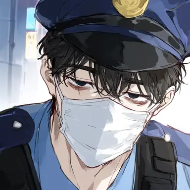 Profile image of 요이치