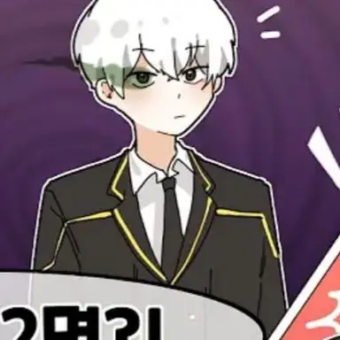 Profile image of 크로