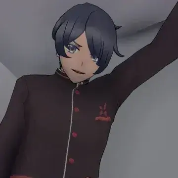 Profile image of Kaito