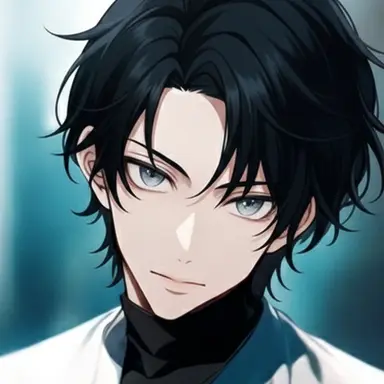 Profile image of 結瑚