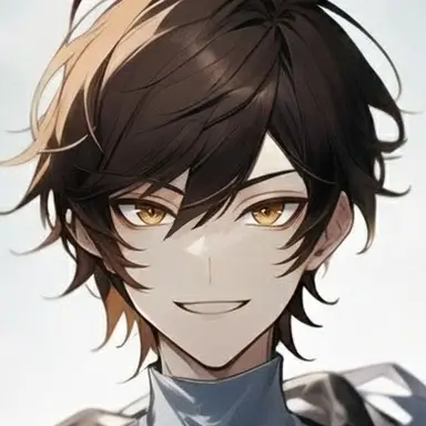 Profile image of 都月