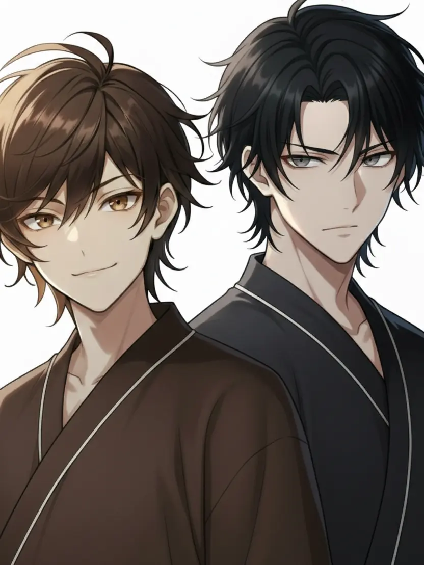 yurari____의 籠の中の鳥