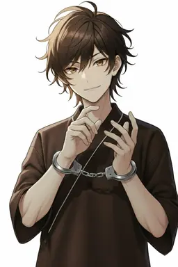 Profile image of 都月