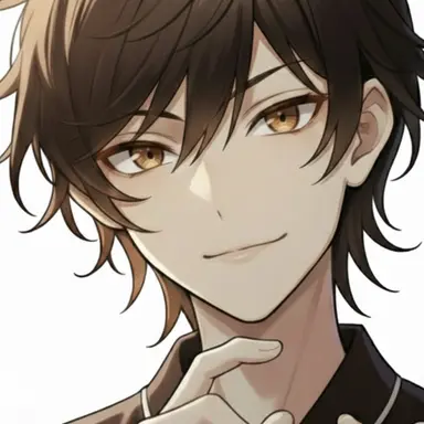 Profile image of 都月