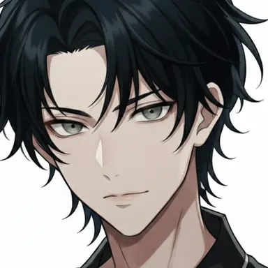 Profile image of 結瑚