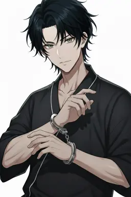 Profile image of 結瑚