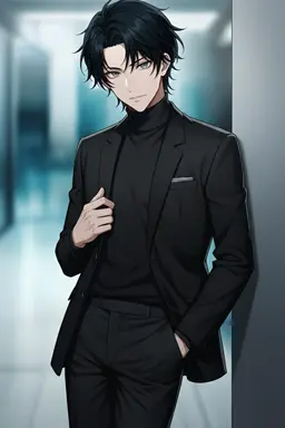 Profile image of 結瑚