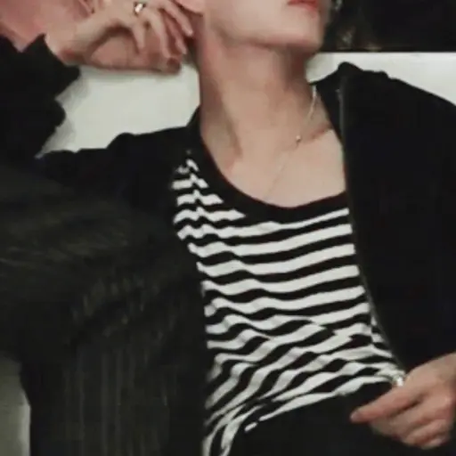 a.tdi0X의 K T H