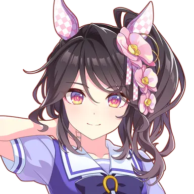Profile image of ファレノプシス