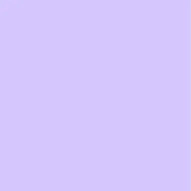 Profile image of 初兎