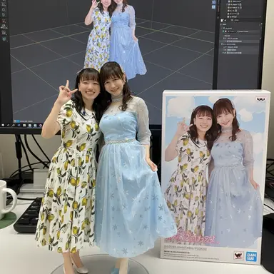 Profile image of 井上 ほの花