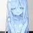 すらり