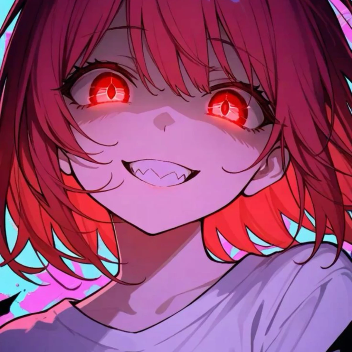 네더