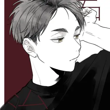 Profile image of 治