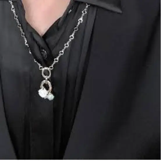 Ryoka0911877의 ずーっと一緒。