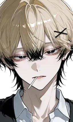 Profile image of 駿叶