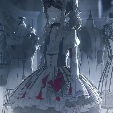 Profile image of 闇堕ち瑞希