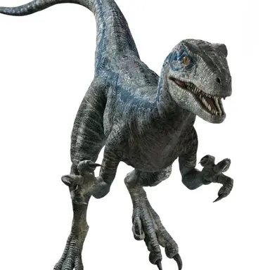 Profile image of 블루