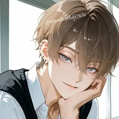 Profile image of 神谷 全