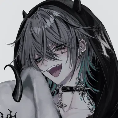 Profile image of しあ