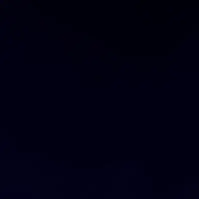 huyim의 @
