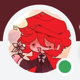 Profile image of 하피미