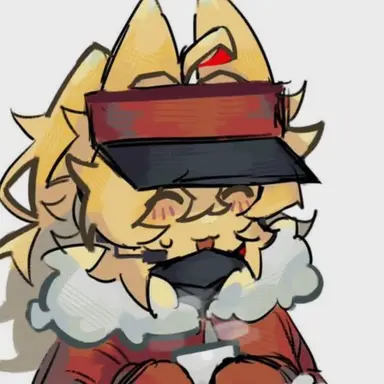 Profile image of 엘리엇