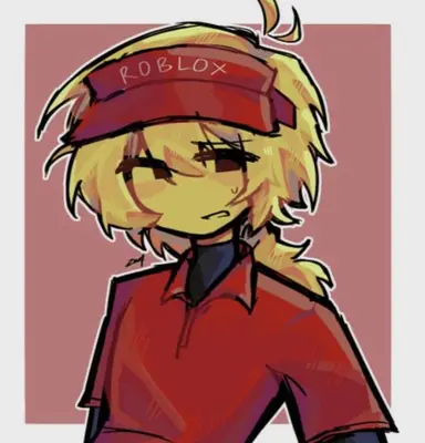 Profile image of 엘리엇