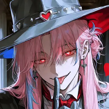 Profile image of ラヴィリエ