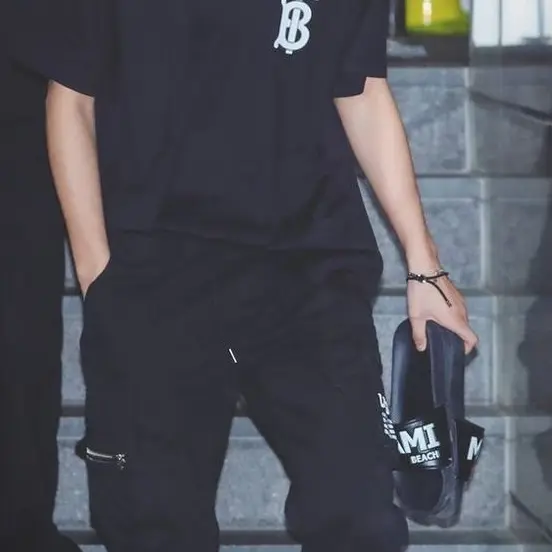 ahffkgkfrjdjqtdjdyd의 이동혁