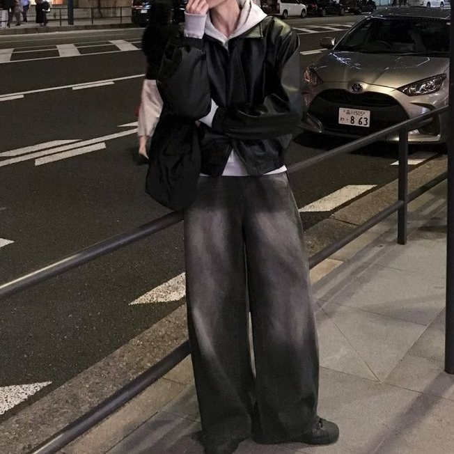 헌팅포차에서 번호딴 사람이 학교동료 대표 이미지