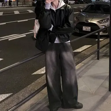 Profile image of 박선호